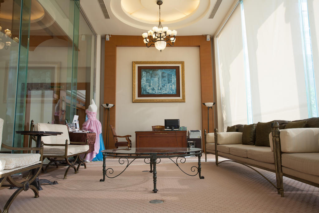Les Hotel טאינאן מראה חיצוני תמונה